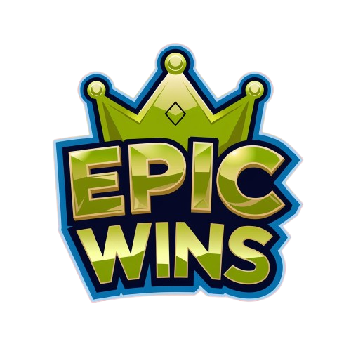 Epic Wins